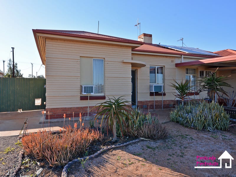 154 Playford Avenue, Whyalla, SA 5600