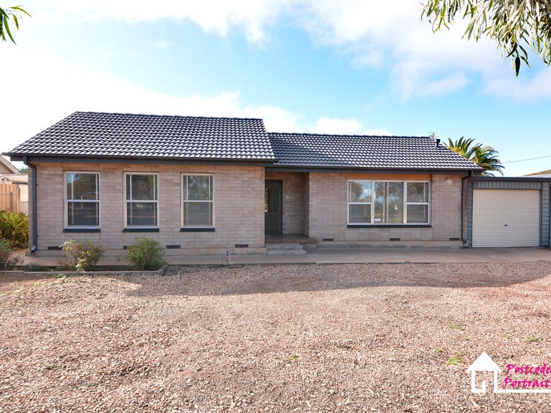 216 Mcdouall Stuart Avenue, Whyalla Norrie, SA 5608