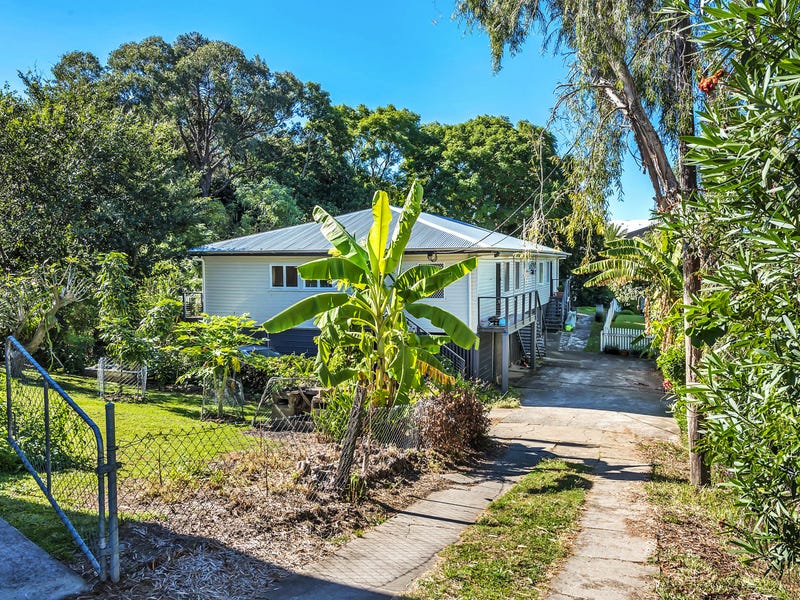 15A Ashgrove Avenue, Ashgrove, QLD 4060