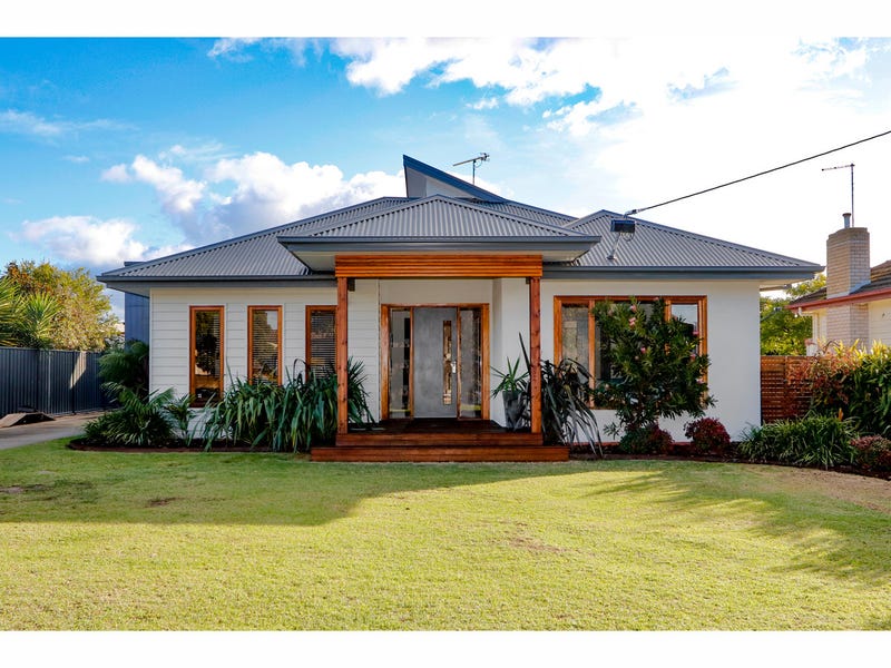 33 Darling Street, Sale, Vic 3850 Property Details