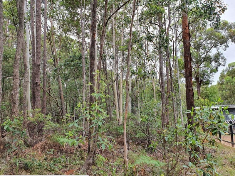 Real Estate & Property for Sale in Macleay Island, QLD 4184 (+1