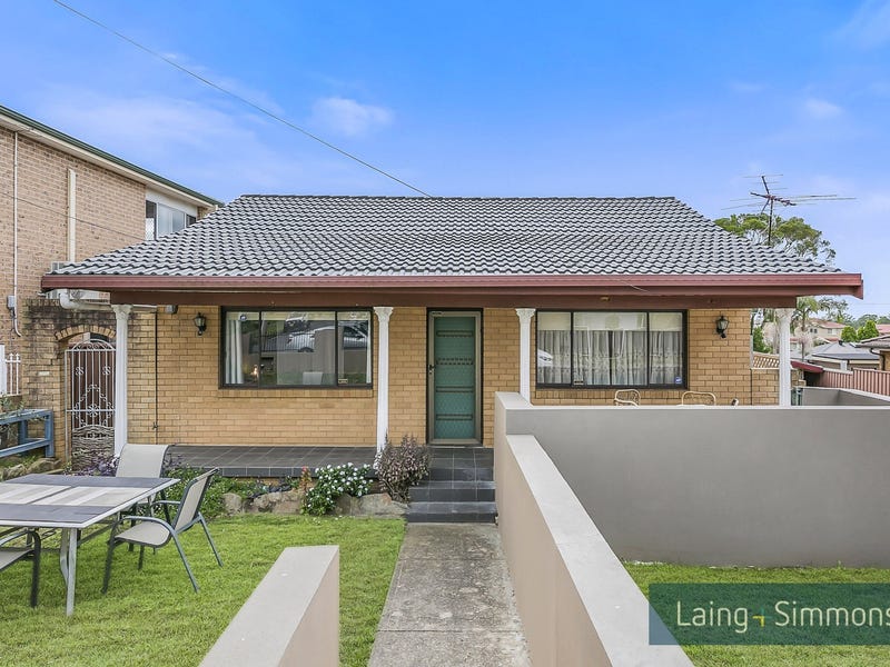 72 Norman Street, Prospect, NSW 2148