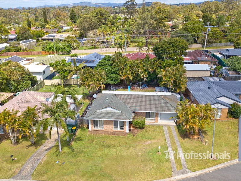 Real Estate & Property for Sale in Eagleby, QLD 4207 (+3 locations) Pg