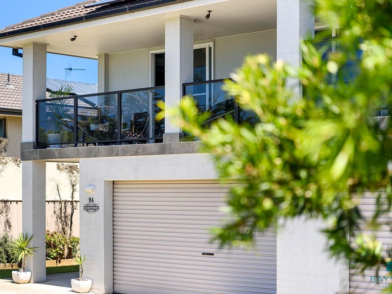 2/9 Witherington Avenue, Ulladulla, NSW 2539 Unit for Sale