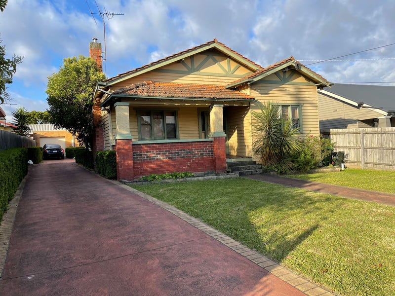 1/16 Cuthbert Road, Reservoir, VIC 3073