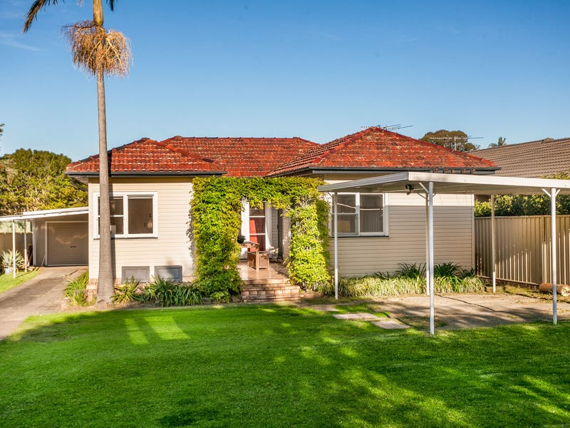 1 Ryan Street, Balgownie, NSW 2519 Property Details