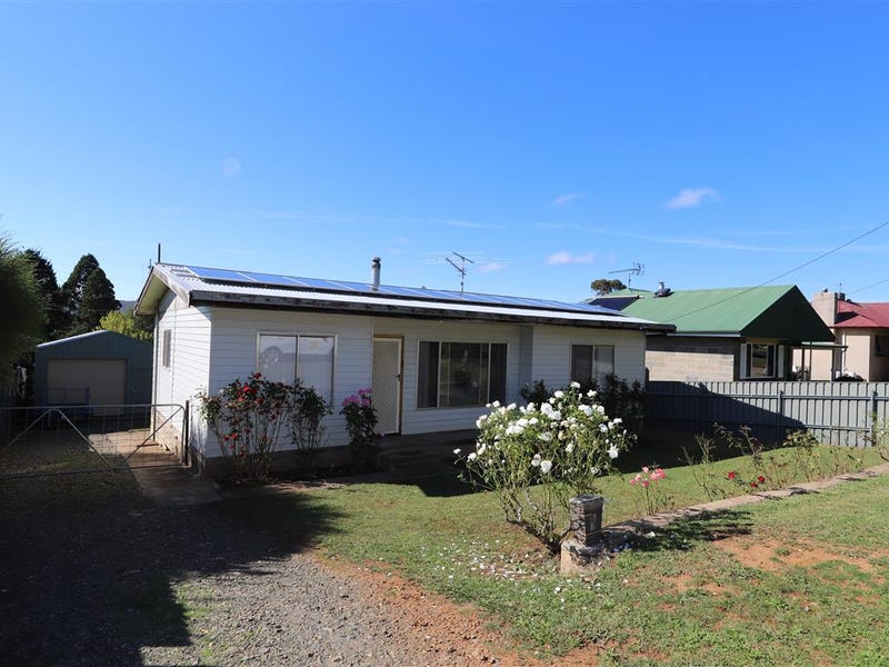 5 Coorabel Avenue, Batlow, NSW 2730 Property Details