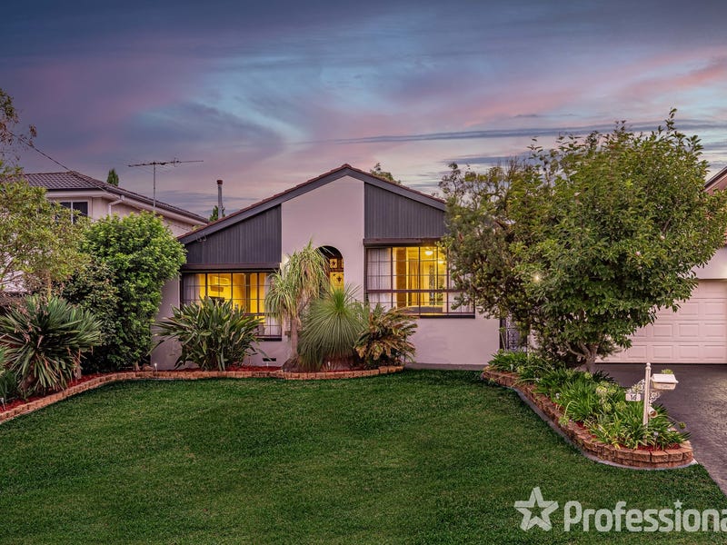 16 Leader Street, Padstow, NSW 2211 Property Details