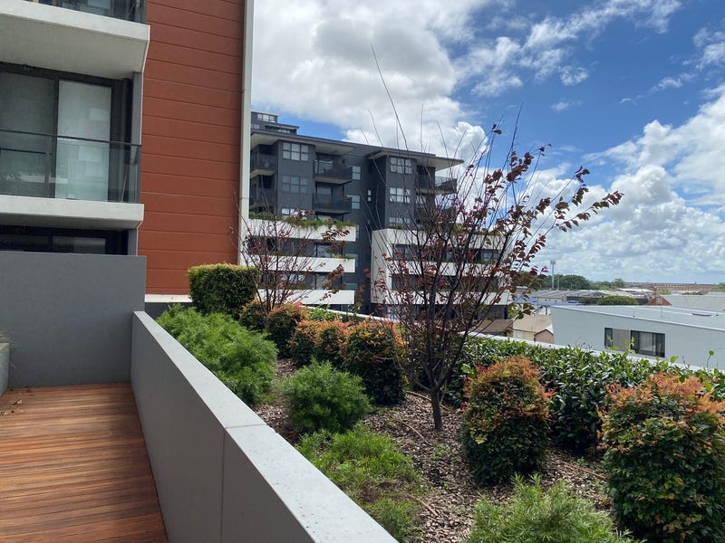 201/11 Charles Street, Wickham, NSW 2293