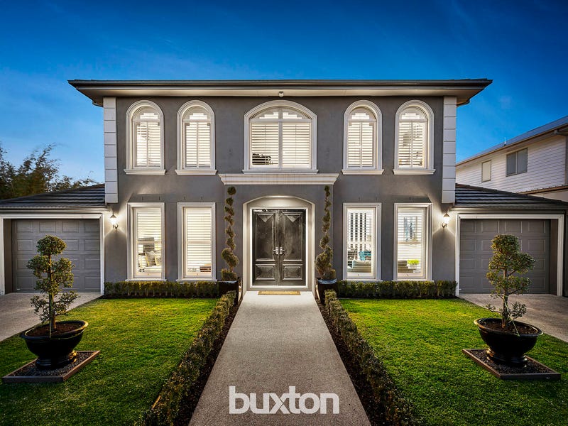 32 Letchworth Avenue, Brighton East, VIC 3187