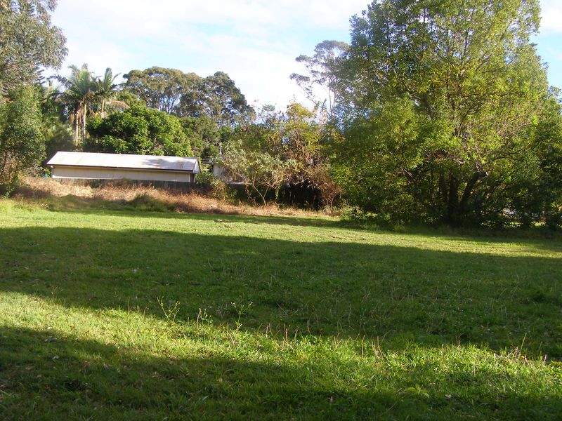 32 Gundagai Street, Coffs Harbour, NSW 2450