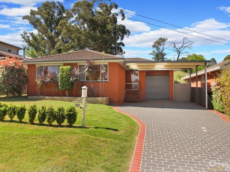 213 Piccadilly Street, Riverstone, NSW 2765
