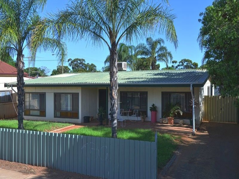 146 Burt Street, Boulder, WA 6432