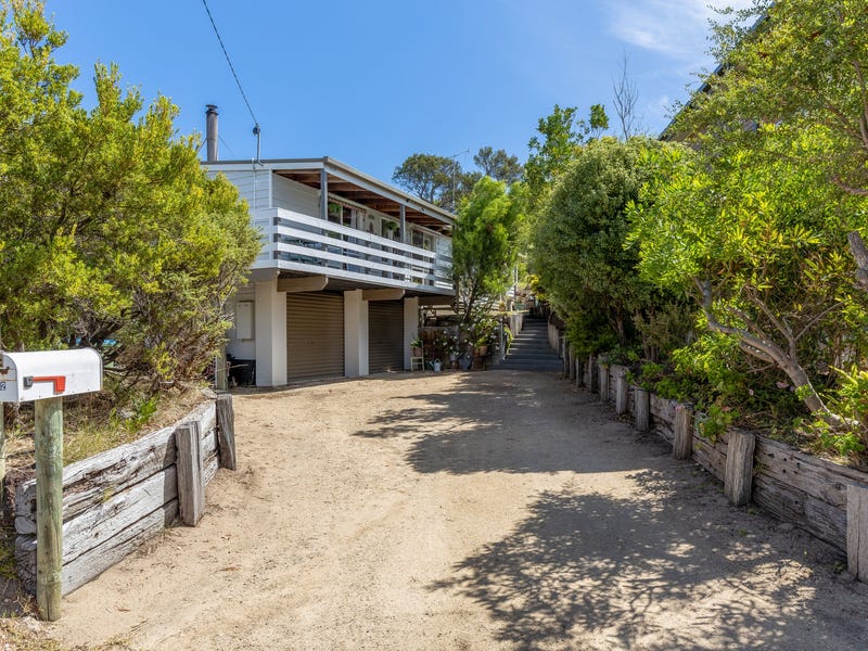 12 Fleur Avenue, Tootgarook, Vic 3941 Property Details