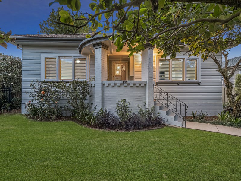 25 Howe Street, Lambton, NSW 2299