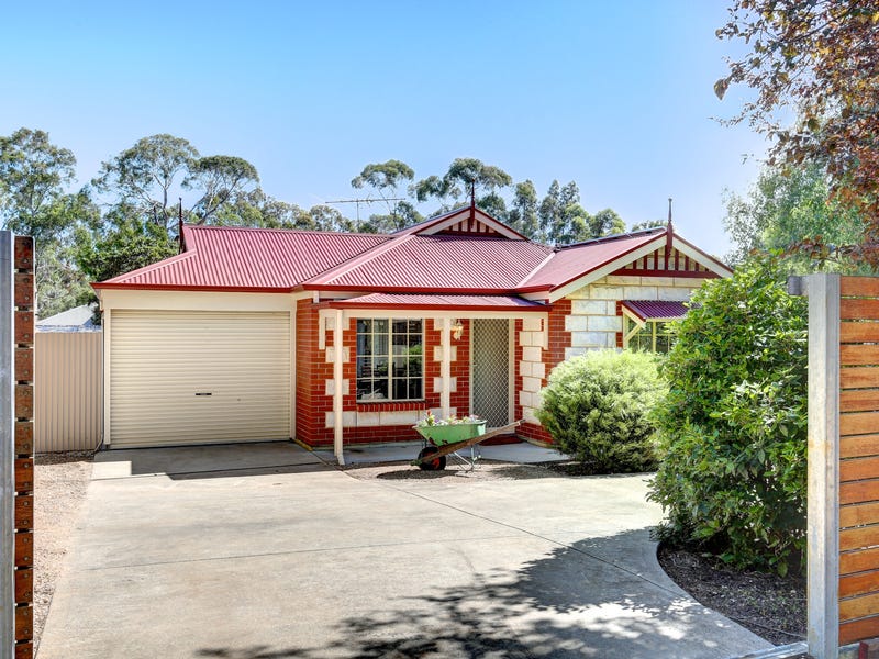 3A AldgateStrathalbyn Road, Echunga, SA 5153 Property Details