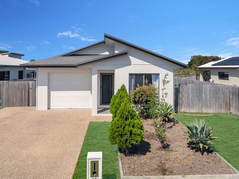 Houses for Rent in Townsville Greater Region, QLD Pg. 5 realestate