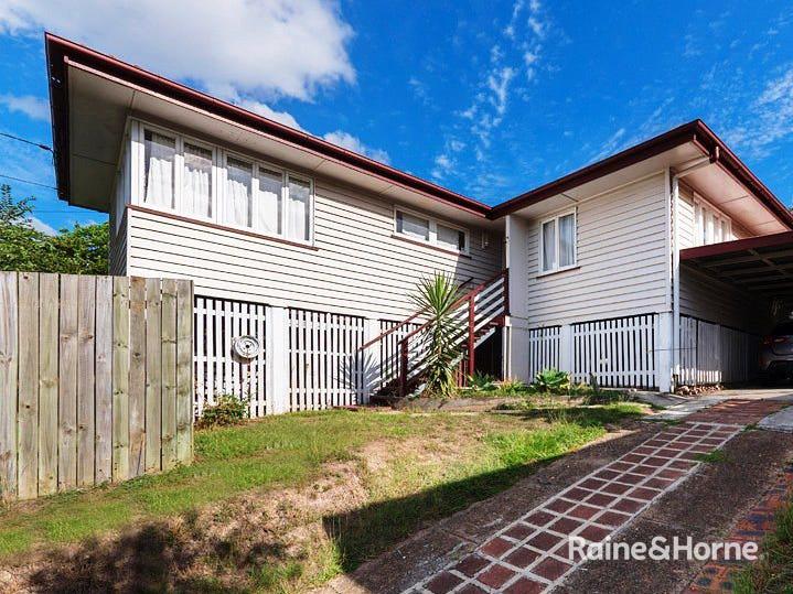 109 Lytton Road, Bulimba, QLD 4171