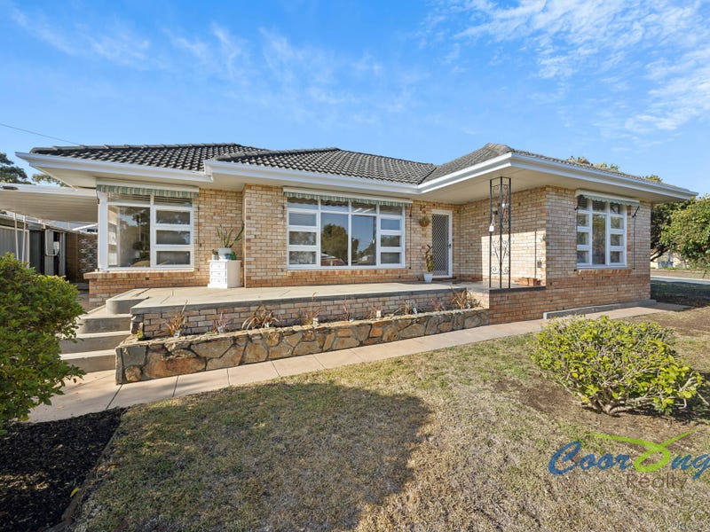 44 Edward Street, Meningie, SA 5264 House for Sale