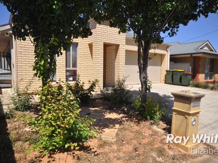 38B Harcourt Terrace, Salisbury North, SA 5108