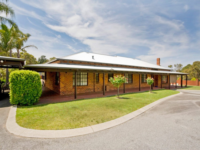 453 Canning Road, Carmel, WA 6076