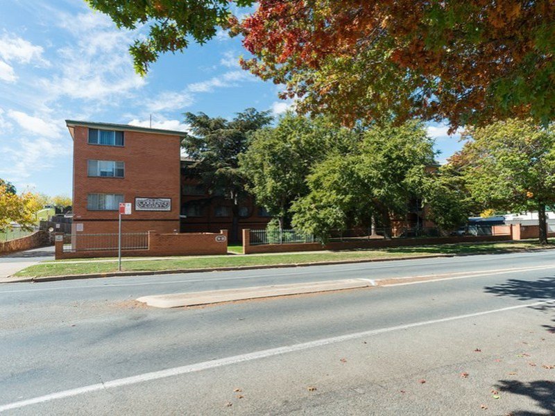 14/74 Collett Street, Queanbeyan, NSW 2620