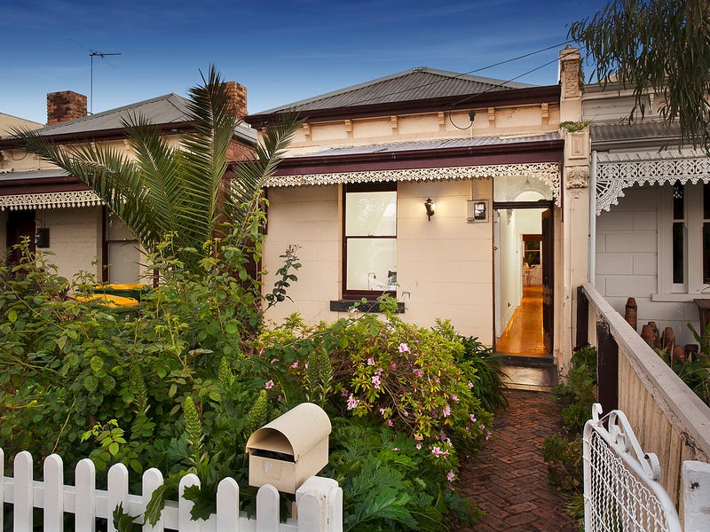 87 Clarke Street, Northcote, Vic 3070 Property Details