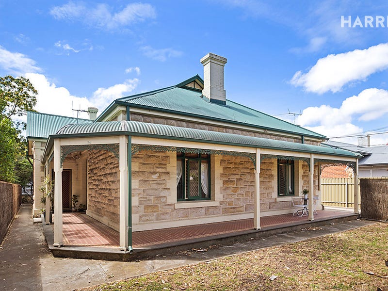 11/34 Byron Road, Black Forest, SA