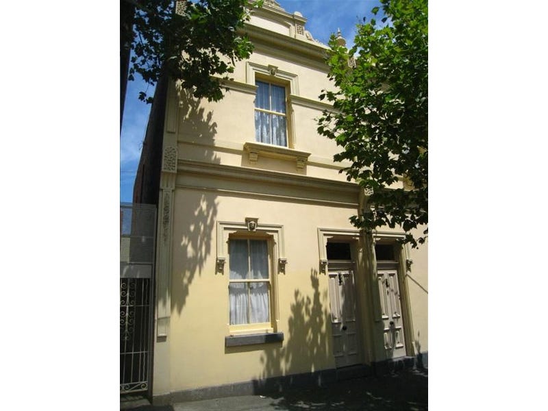 133 Queensberry Street, Carlton, VIC 3053