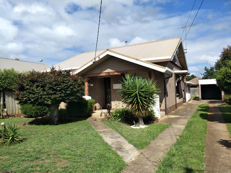 13 Gibbons Street, Werribee, VIC 3030