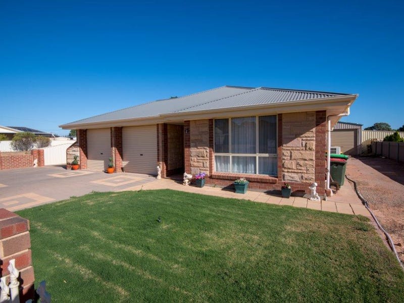 2B Catherine Street, Stirling North, SA 5710