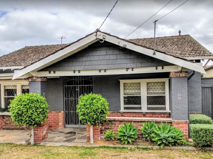 25 Blanche Street, Elsternwick, VIC 3185