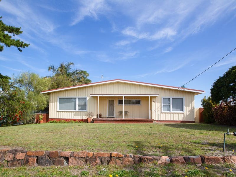 28 Brown Street, Redhead, NSW 2290