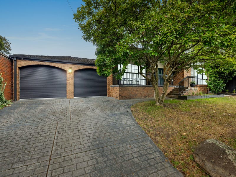 35 Palmerston Street, Berwick, VIC 3806