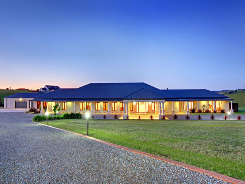Chirnside park victoria australia