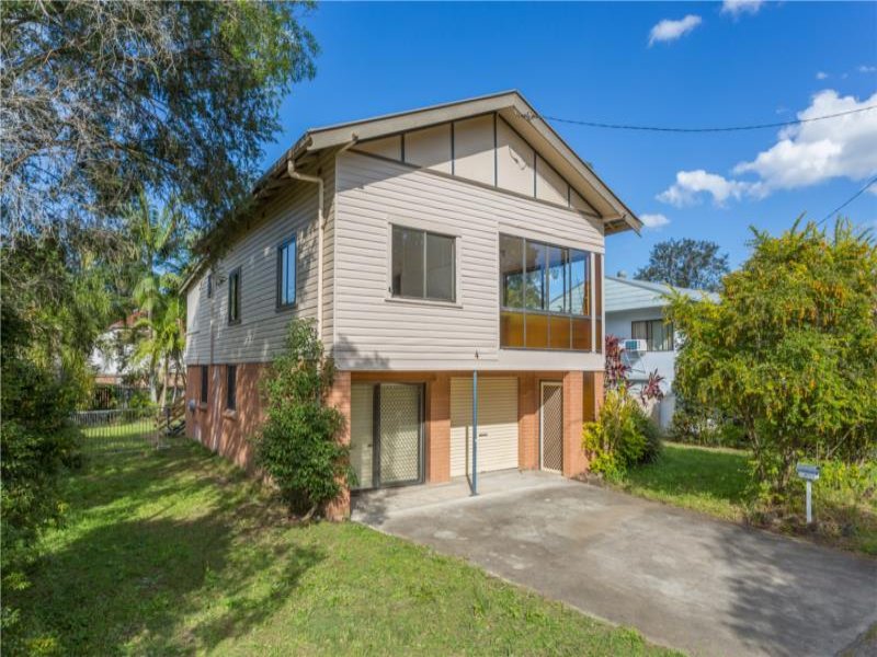 4 Crown Lane, South Lismore, NSW 2480