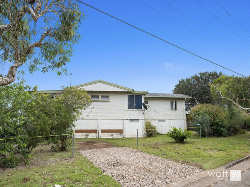 117 Station Road, Deagon, Qld 4017 House for Sale