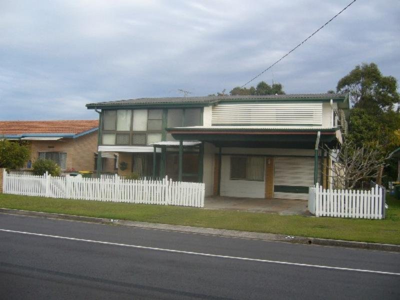 20 Burke Street, Golden Beach, QLD 4551