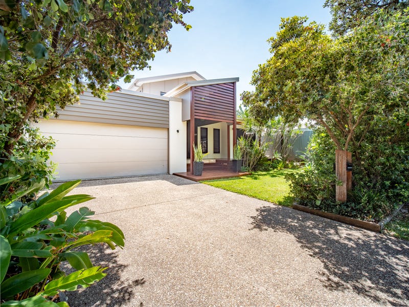 440 Casuarina Way, Casuarina, NSW 2487 House for Sale