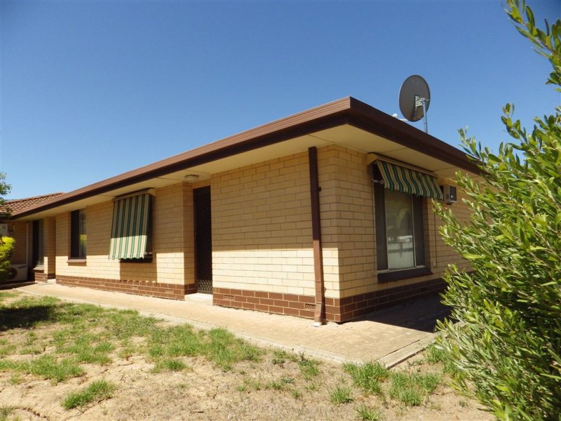 4/12 Fleet Avenue, Hillcrest, SA 5086 Property Details