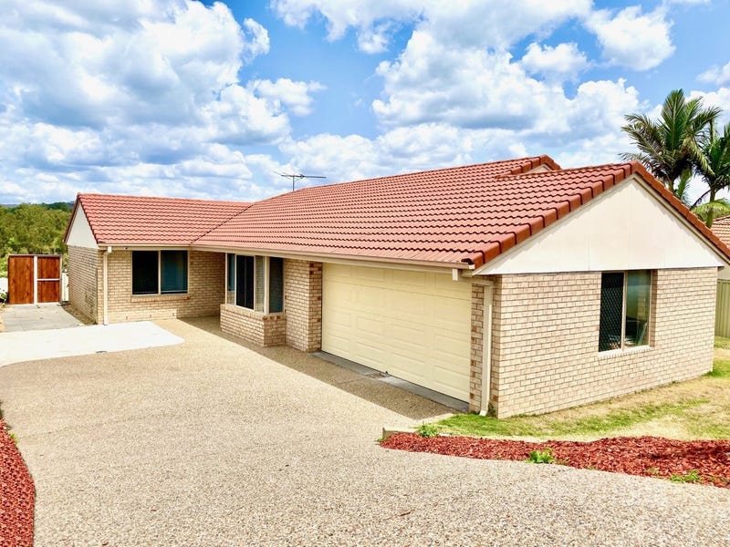 13 Reedmans Rd, Ormeau, Qld 4208 Property Details