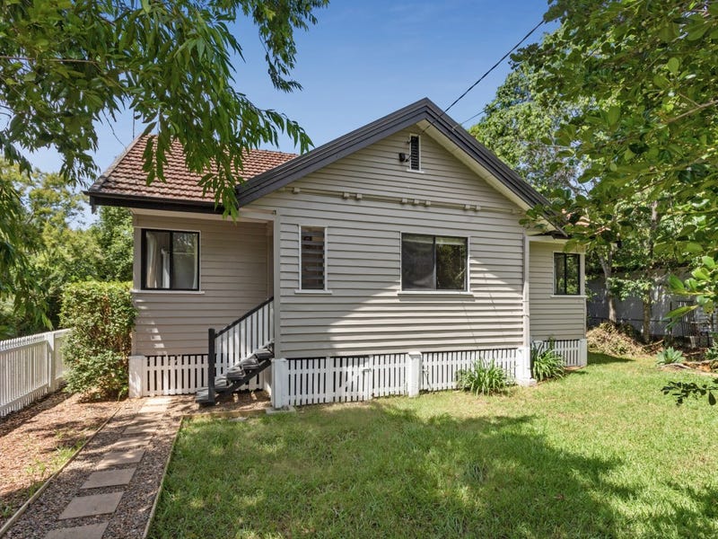 35 Bowral Street, Alderley, Qld 4051 Property Details