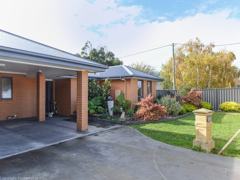 74 Beach Road, Margate, Tas 7054