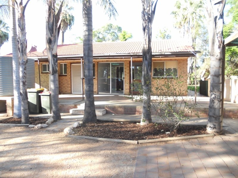 17161 Sturt Highway, Barmera, SA 5345