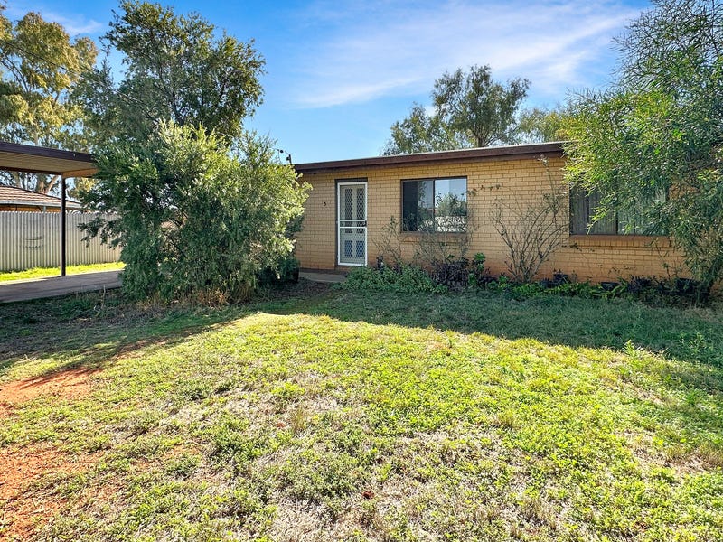 Real Estate & Property for Sale in Cobar, NSW 2835