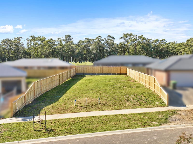 Real Estate & Property for Sale in Drouin, VIC 3818 Pg. 9 realestate