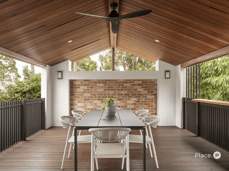 70 Ara Street, Camp Hill, QLD 4152 - realestate.com.au