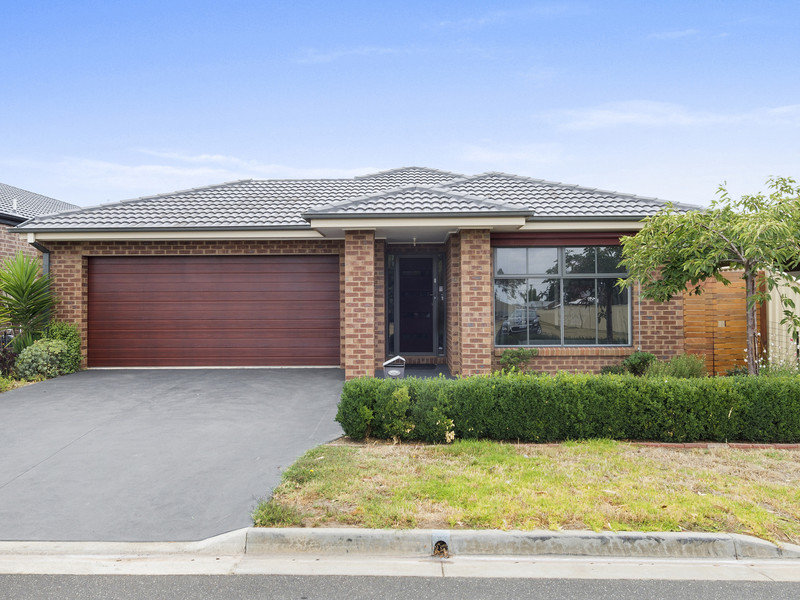 20 Dowling Street, Colac, VIC 3250