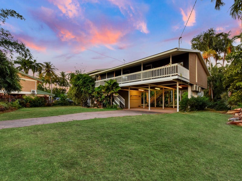 48 East Point Road, Fannie Bay, NT 0820