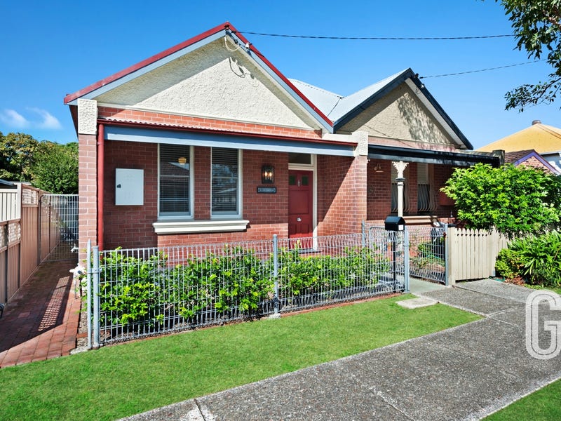 91 Everton Street, Hamilton, NSW 2303